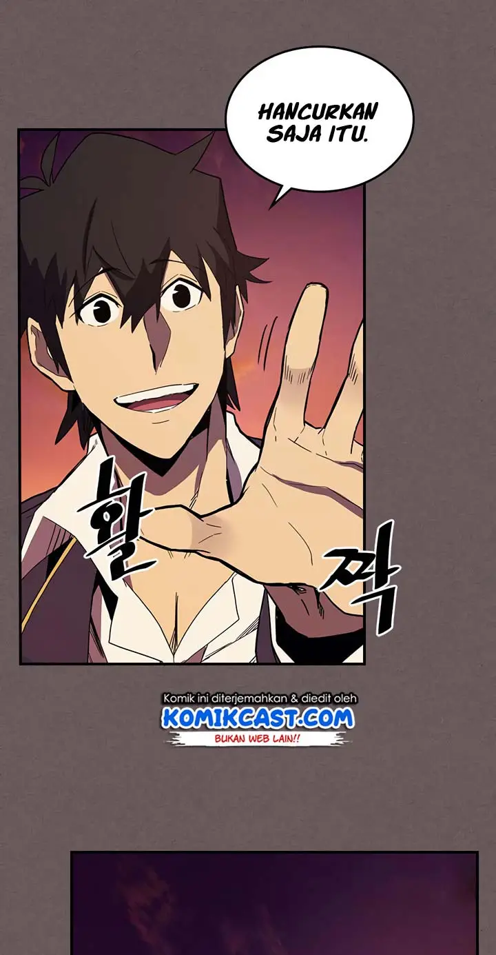 image-komik-a-returners-magic-should-be-special-chapter-83-47/68