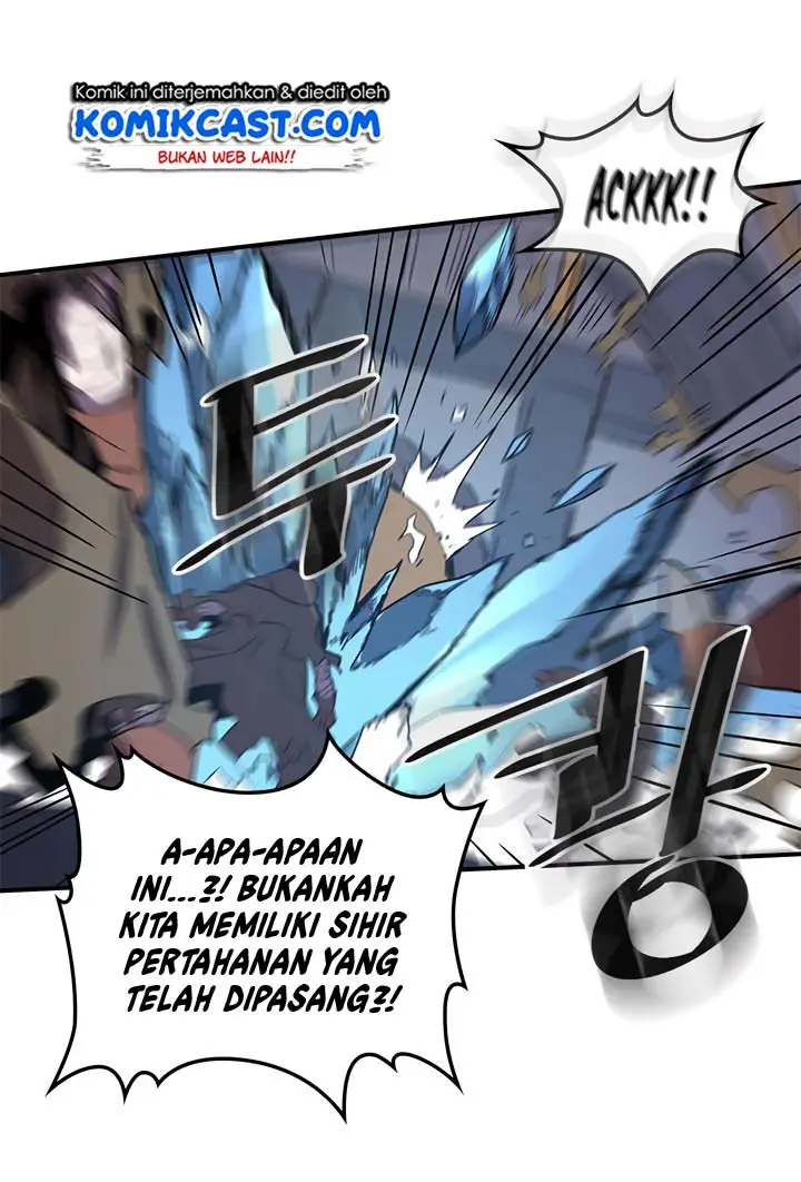 image-komik-a-returners-magic-should-be-special-chapter-83-51/68