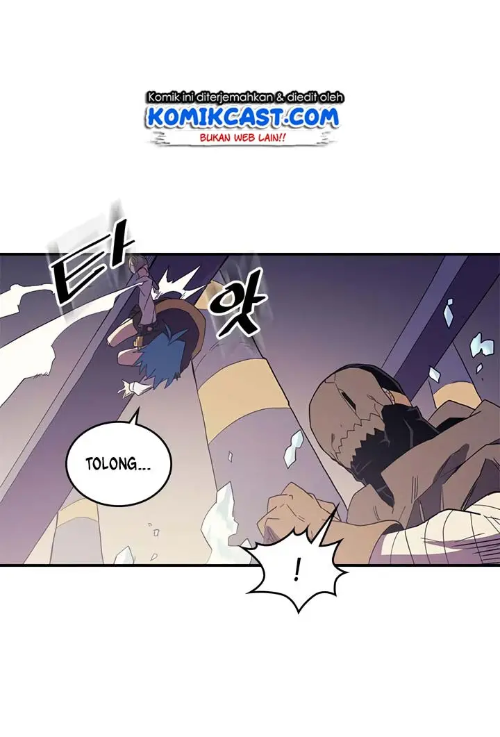 image-komik-a-returners-magic-should-be-special-chapter-83-52/68