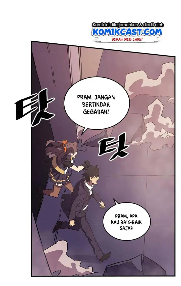 image-komik-a-returners-magic-should-be-special-chapter-83-57/68