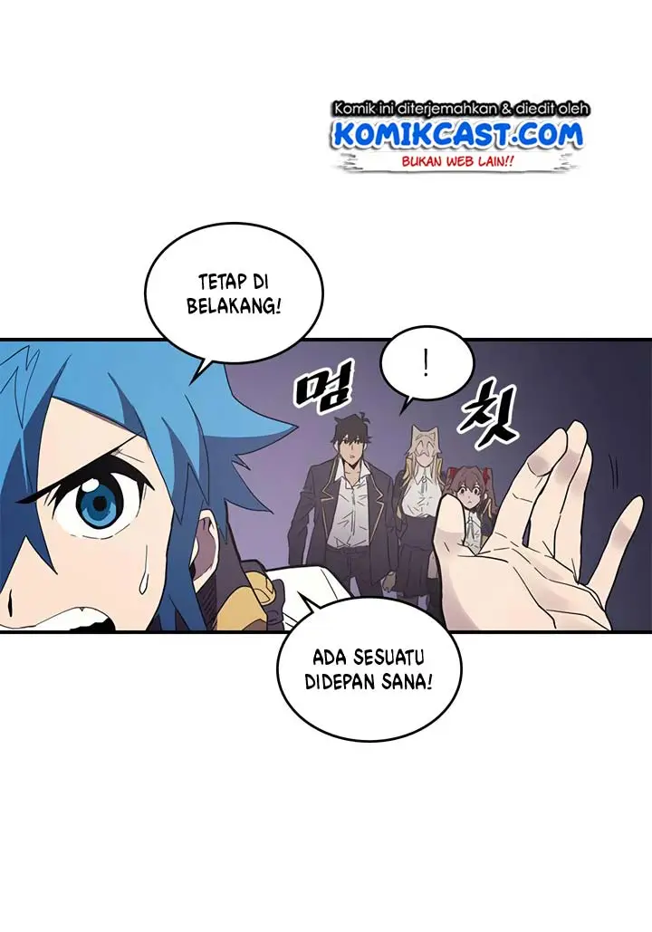 image-komik-a-returners-magic-should-be-special-chapter-83-58/68