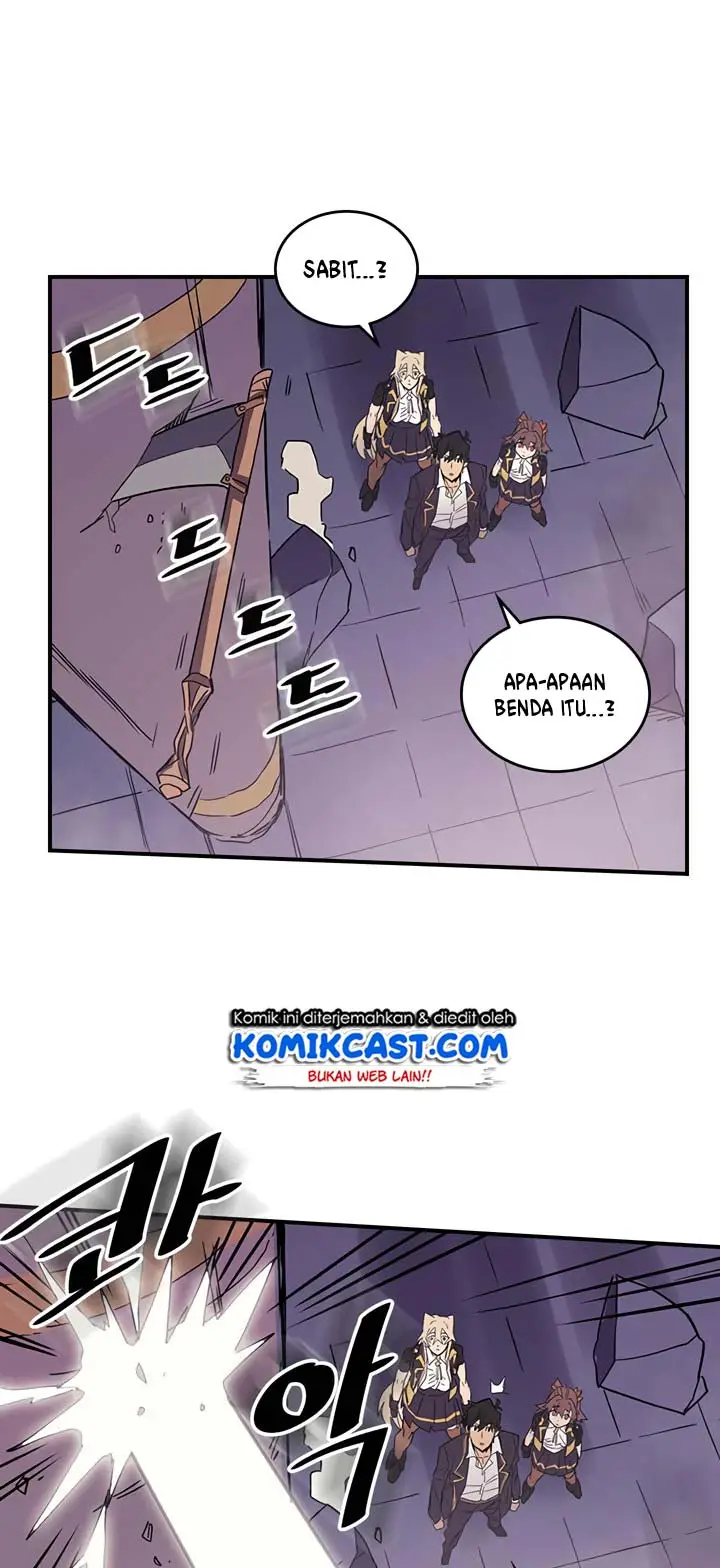 image-komik-a-returners-magic-should-be-special-chapter-83-59/68