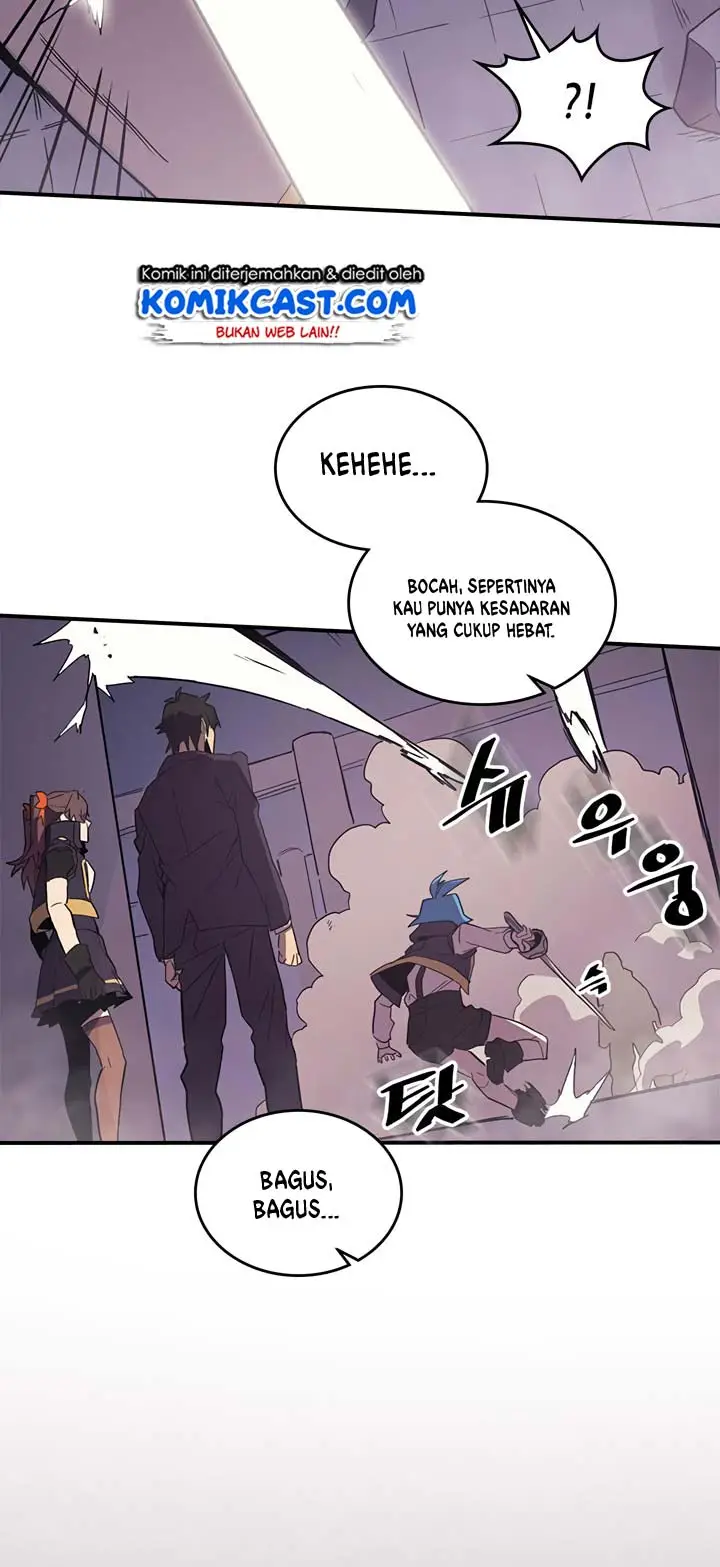 image-komik-a-returners-magic-should-be-special-chapter-83-60/68