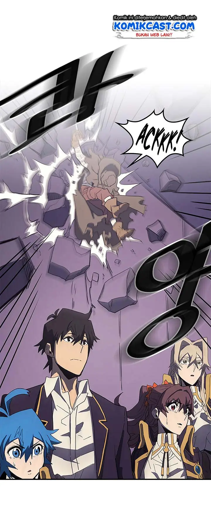 image-komik-a-returners-magic-should-be-special-chapter-84-6/48