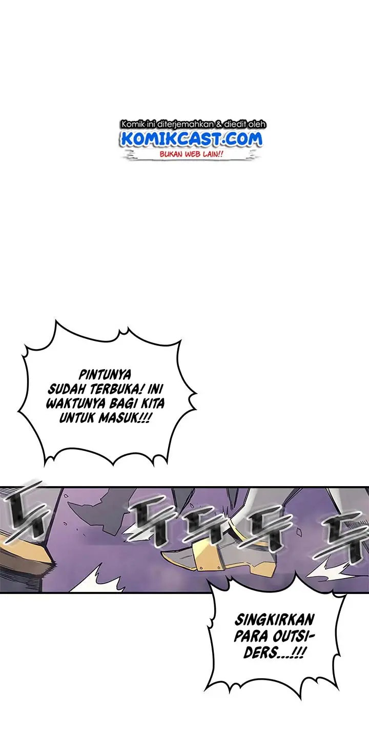 image-komik-a-returners-magic-should-be-special-chapter-84-11/48