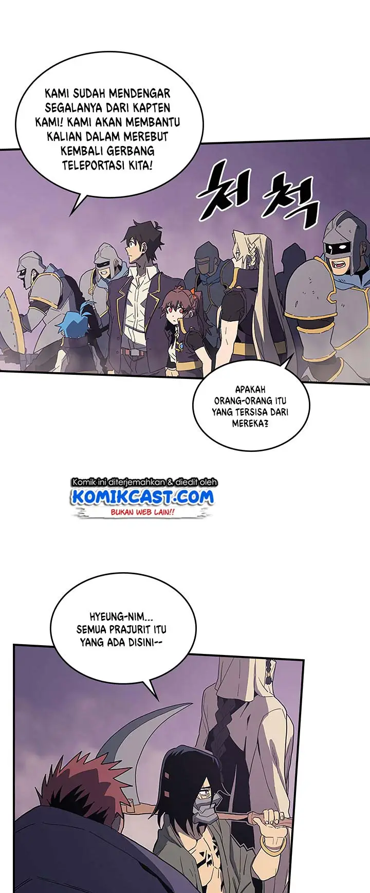image-komik-a-returners-magic-should-be-special-chapter-84-12/48
