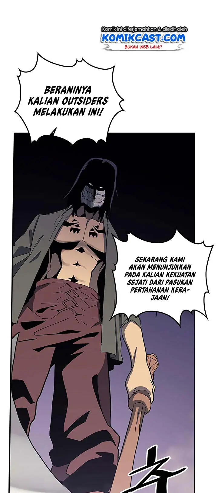 image-komik-a-returners-magic-should-be-special-chapter-84-14/48