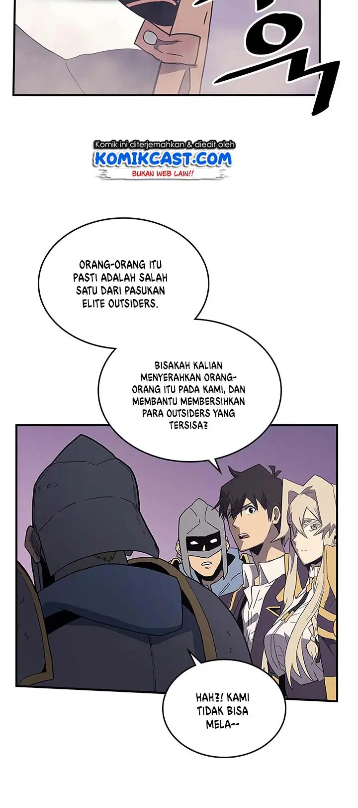 image-komik-a-returners-magic-should-be-special-chapter-84-15/48