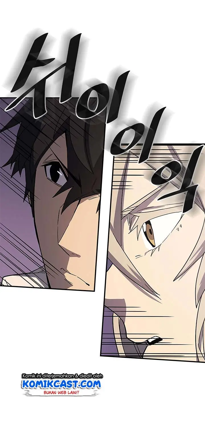 image-komik-a-returners-magic-should-be-special-chapter-84-16/48