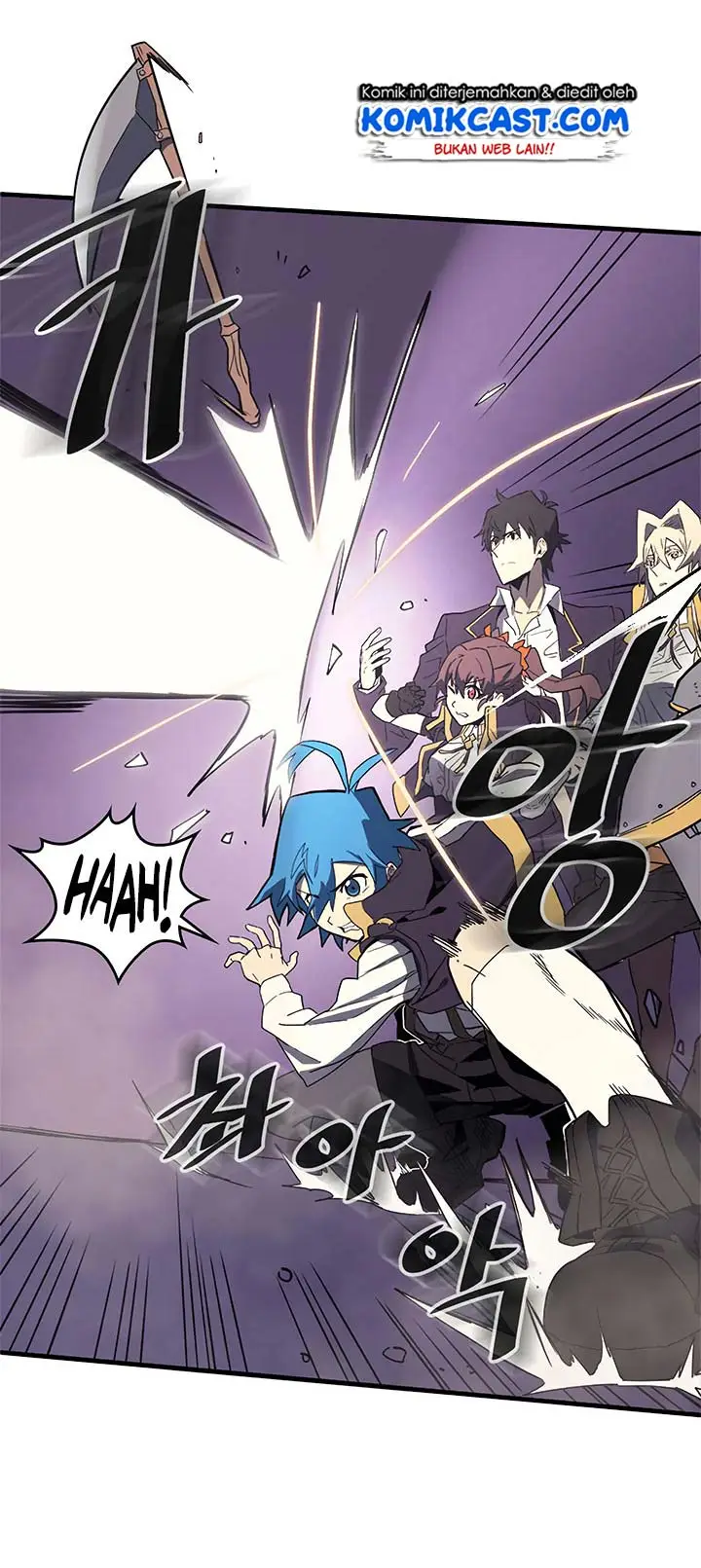 image-komik-a-returners-magic-should-be-special-chapter-84-17/48