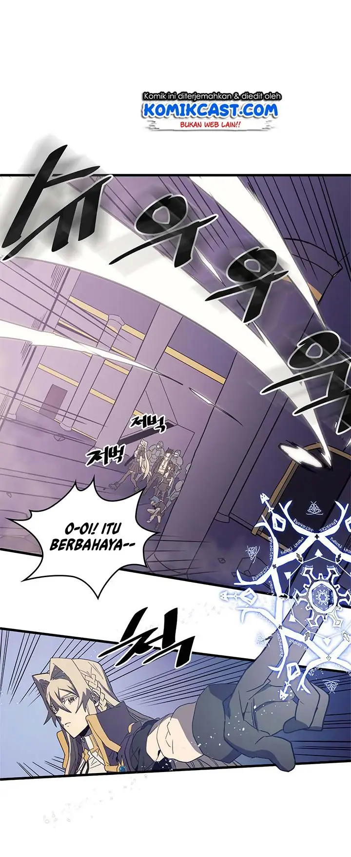 image-komik-a-returners-magic-should-be-special-chapter-84-19/48