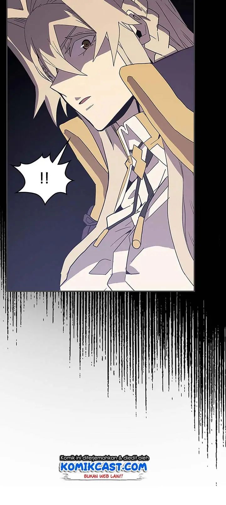 image-komik-a-returners-magic-should-be-special-chapter-84-22/48