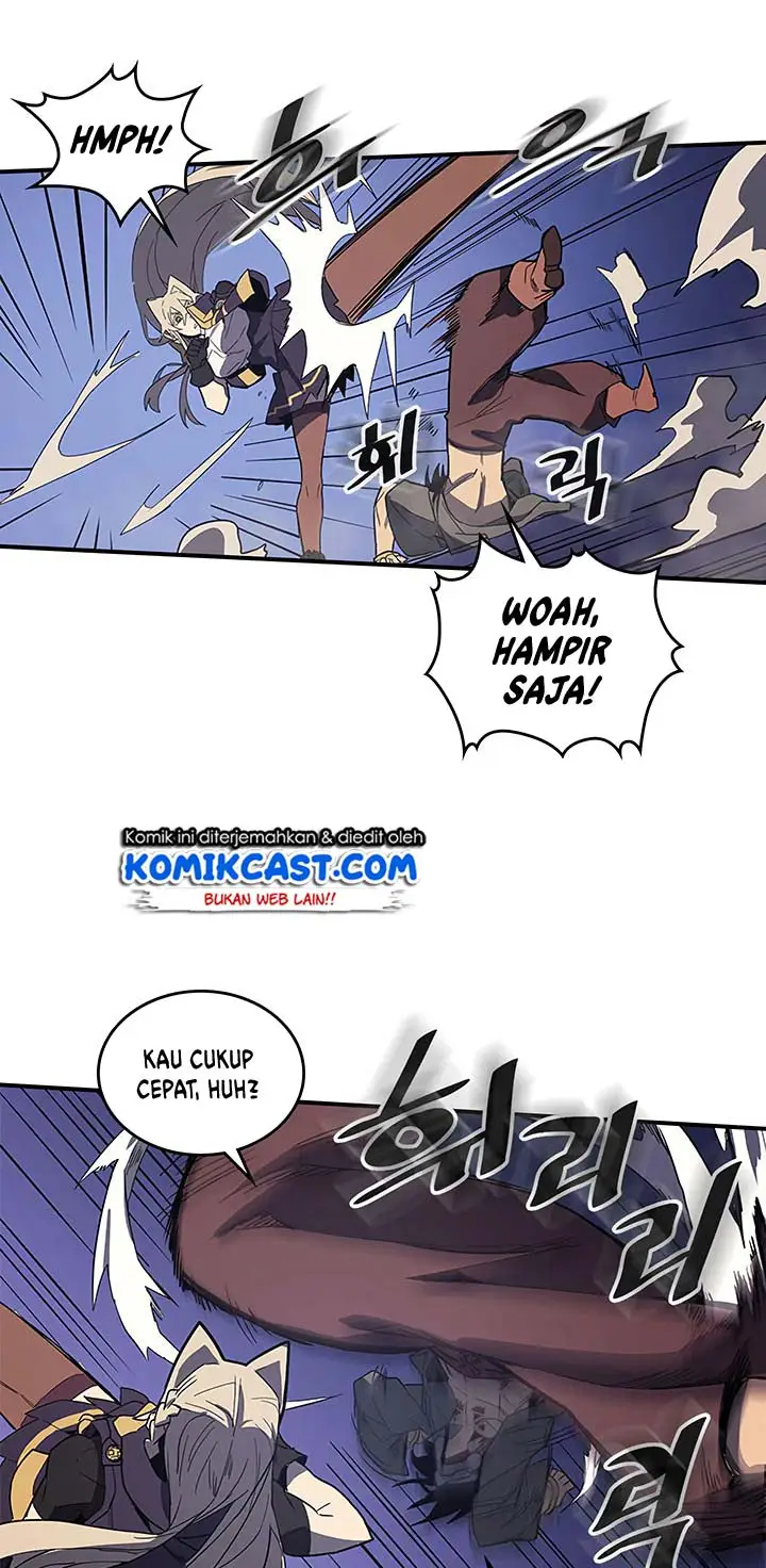 image-komik-a-returners-magic-should-be-special-chapter-84-23/48