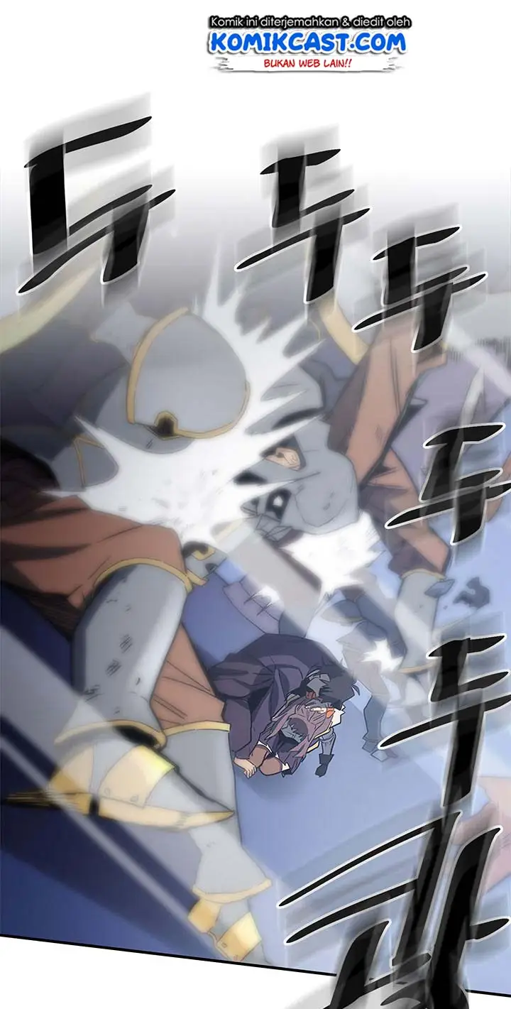 image-komik-a-returners-magic-should-be-special-chapter-84-27/48