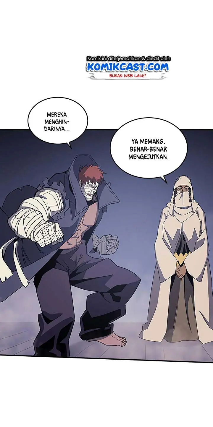 image-komik-a-returners-magic-should-be-special-chapter-84-30/48