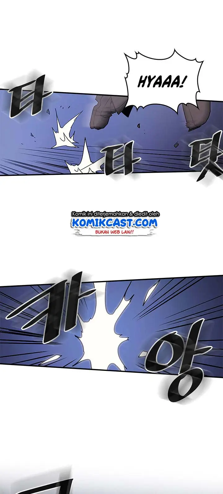 image-komik-a-returners-magic-should-be-special-chapter-84-32/48