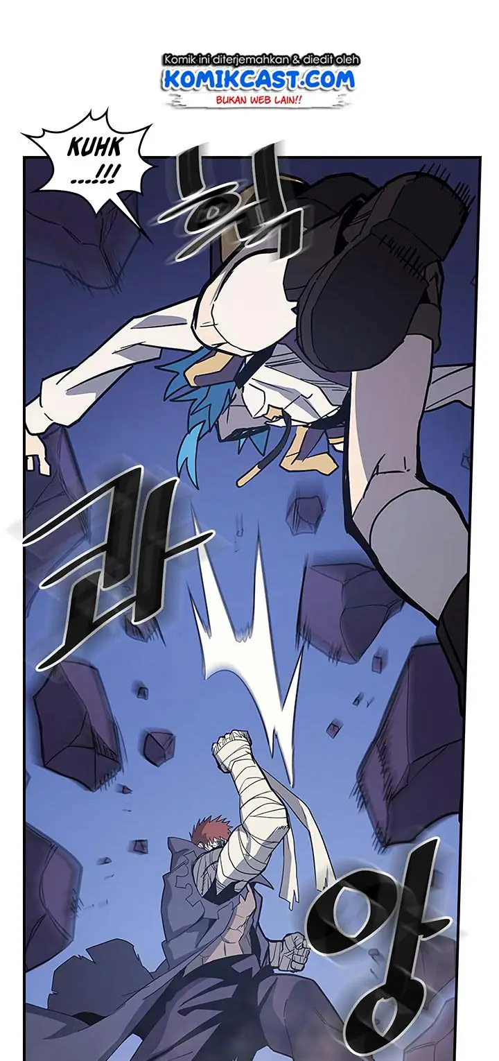 image-komik-a-returners-magic-should-be-special-chapter-84-35/48