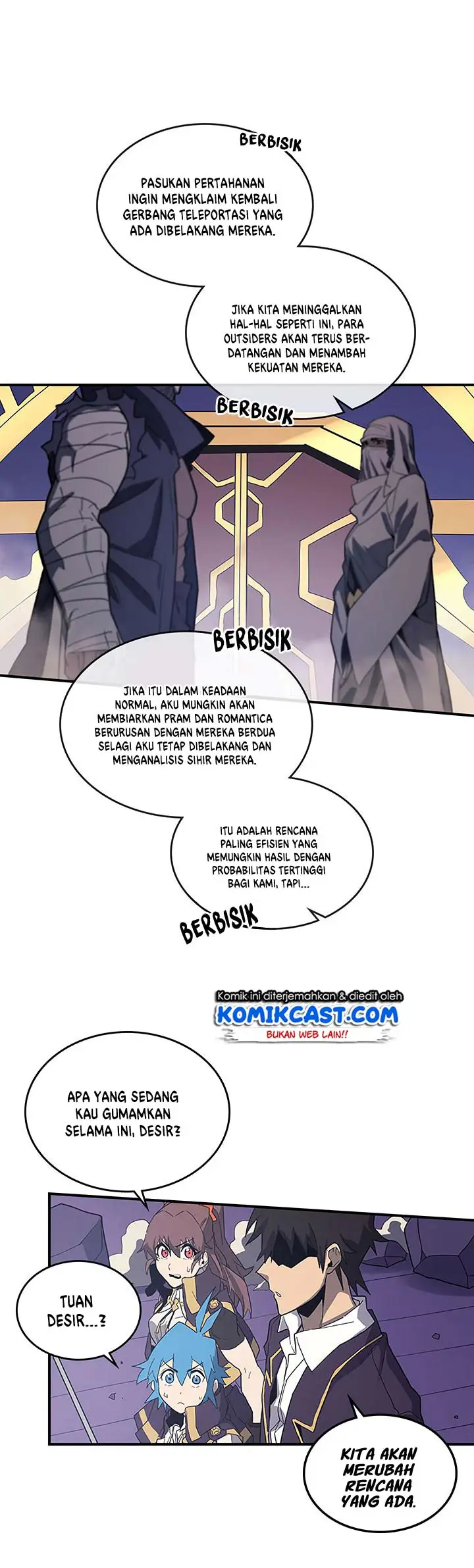 image-komik-a-returners-magic-should-be-special-chapter-84-38/48