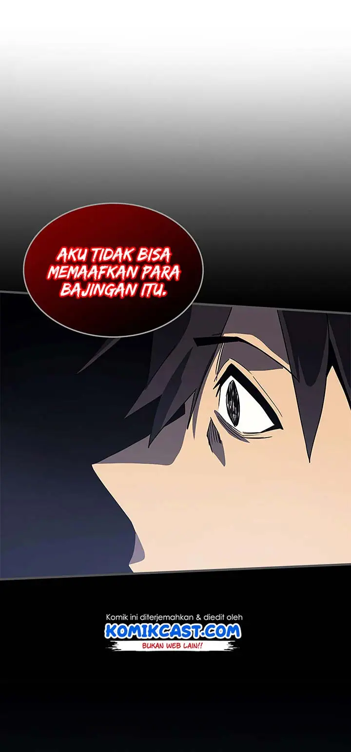 image-komik-a-returners-magic-should-be-special-chapter-84-39/48