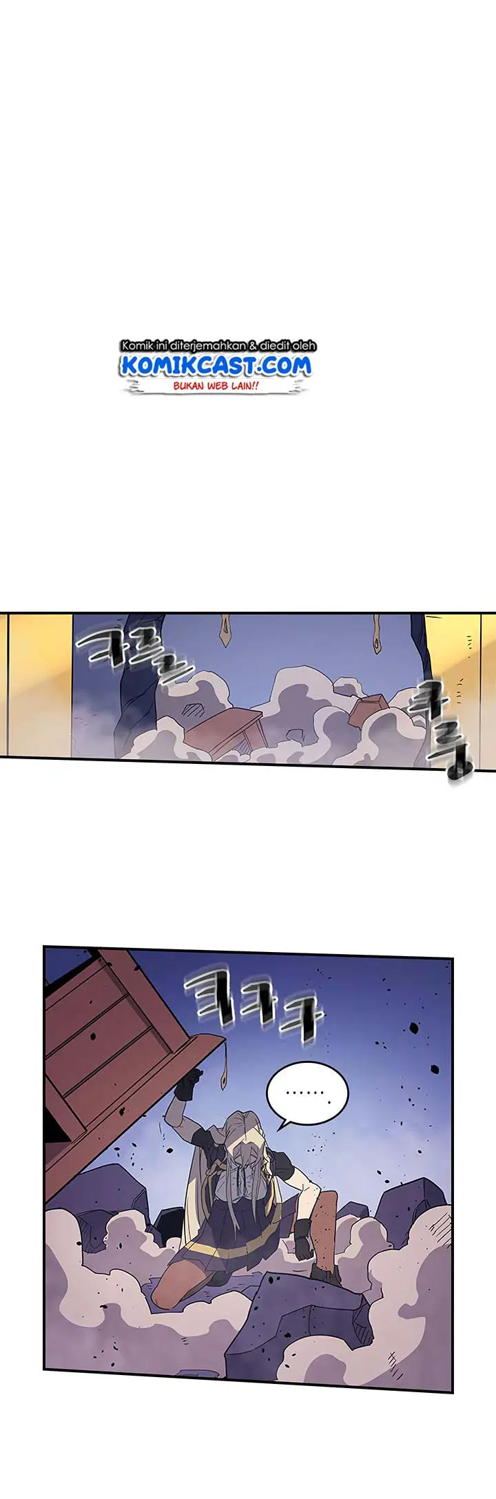 image-komik-a-returners-magic-should-be-special-chapter-84-41/48