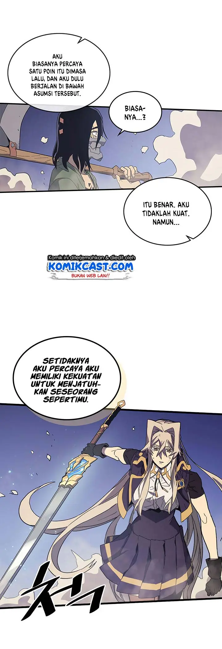 image-komik-a-returners-magic-should-be-special-chapter-84-43/48