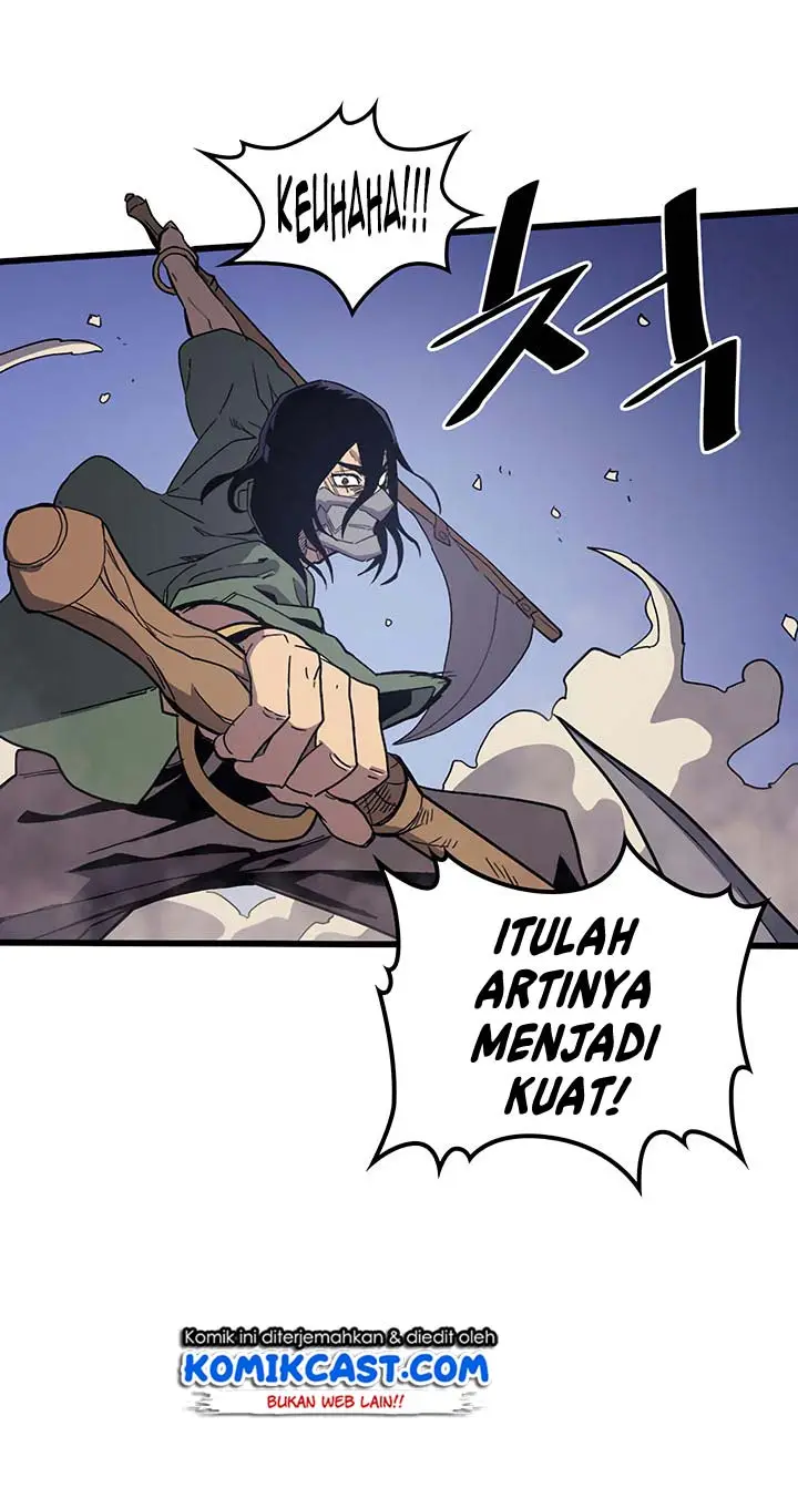 image-komik-a-returners-magic-should-be-special-chapter-84-44/48