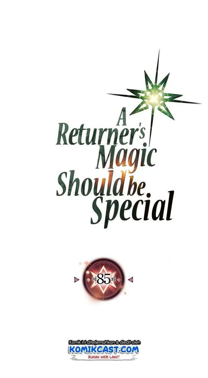 image-komik-a-returners-magic-should-be-special-chapter-85-1/54