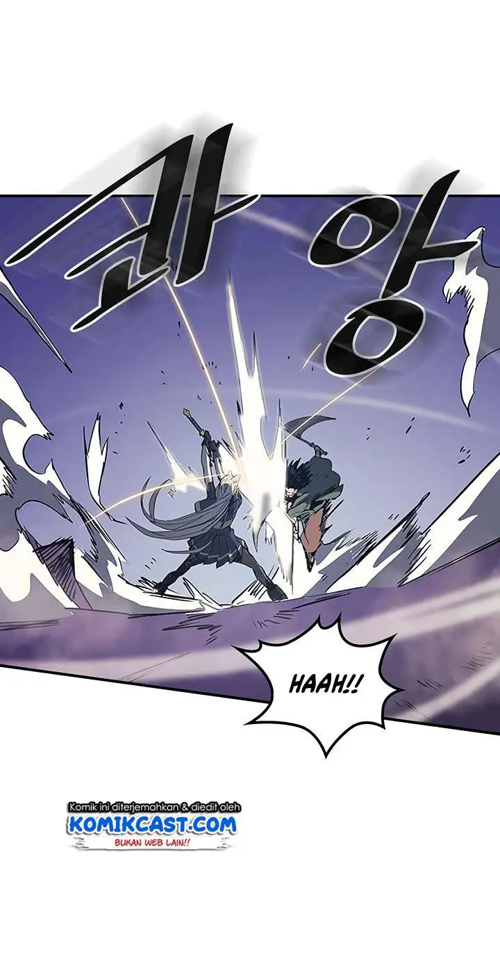 image-komik-a-returners-magic-should-be-special-chapter-85-4/54