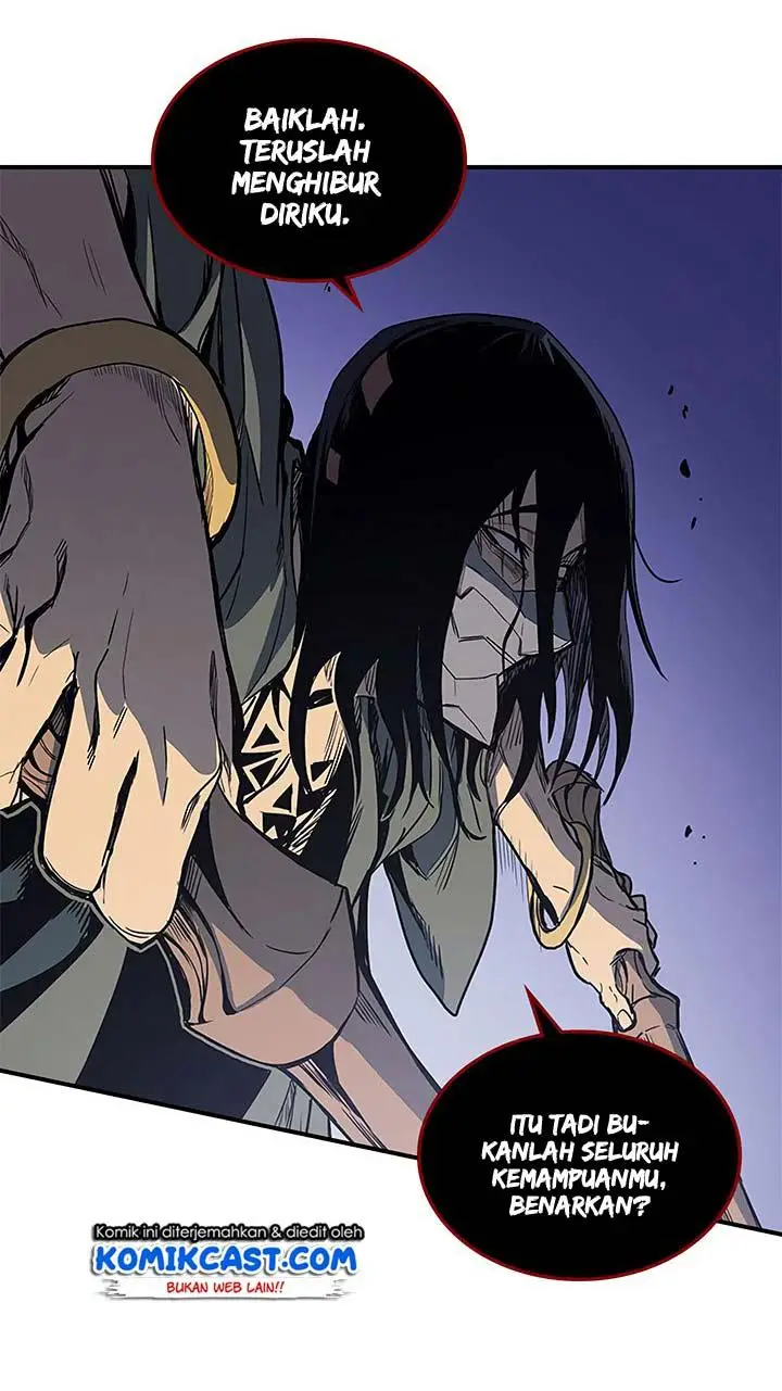 image-komik-a-returners-magic-should-be-special-chapter-85-7/54