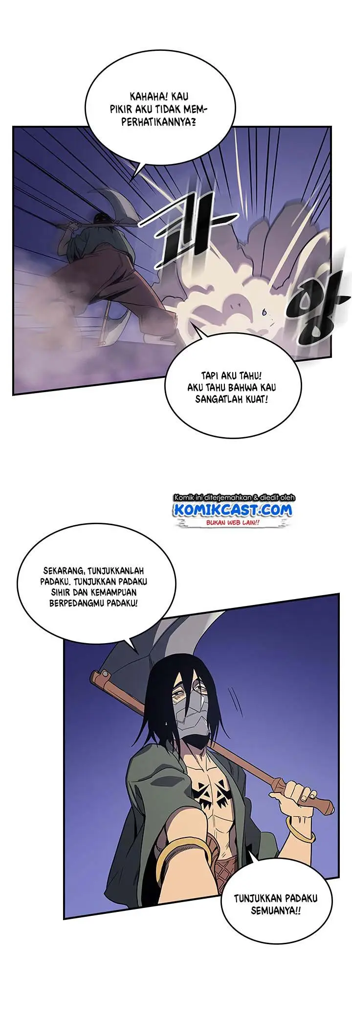 image-komik-a-returners-magic-should-be-special-chapter-85-14/54