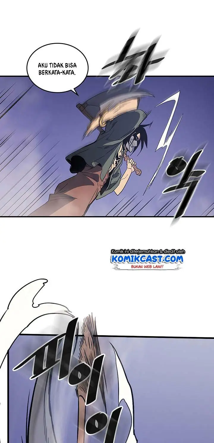 image-komik-a-returners-magic-should-be-special-chapter-85-18/54