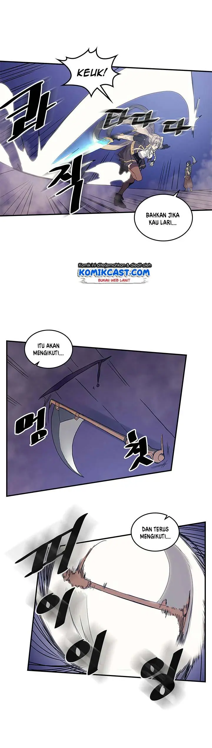 image-komik-a-returners-magic-should-be-special-chapter-85-22/54