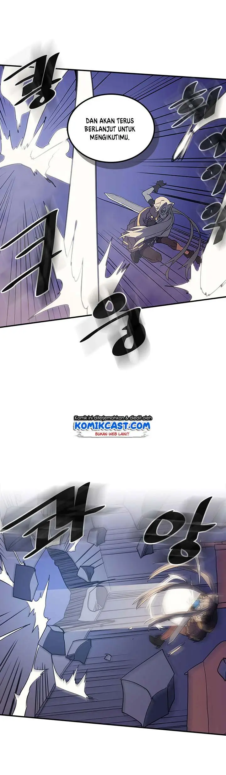 image-komik-a-returners-magic-should-be-special-chapter-85-23/54
