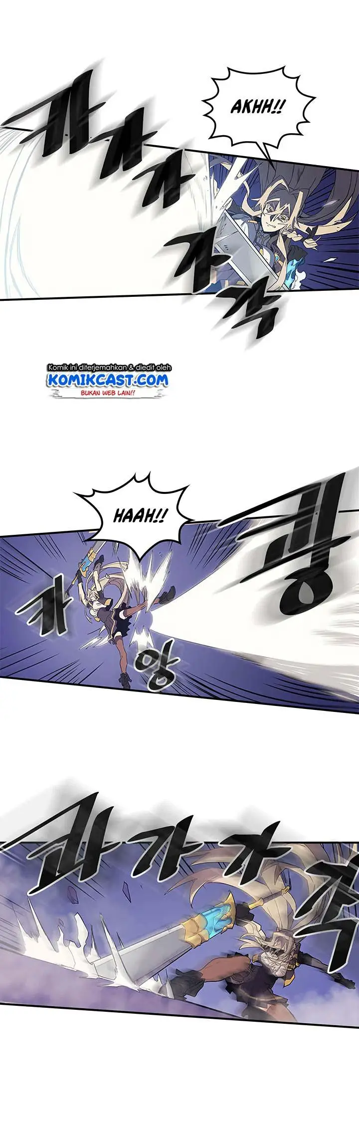 image-komik-a-returners-magic-should-be-special-chapter-85-24/54