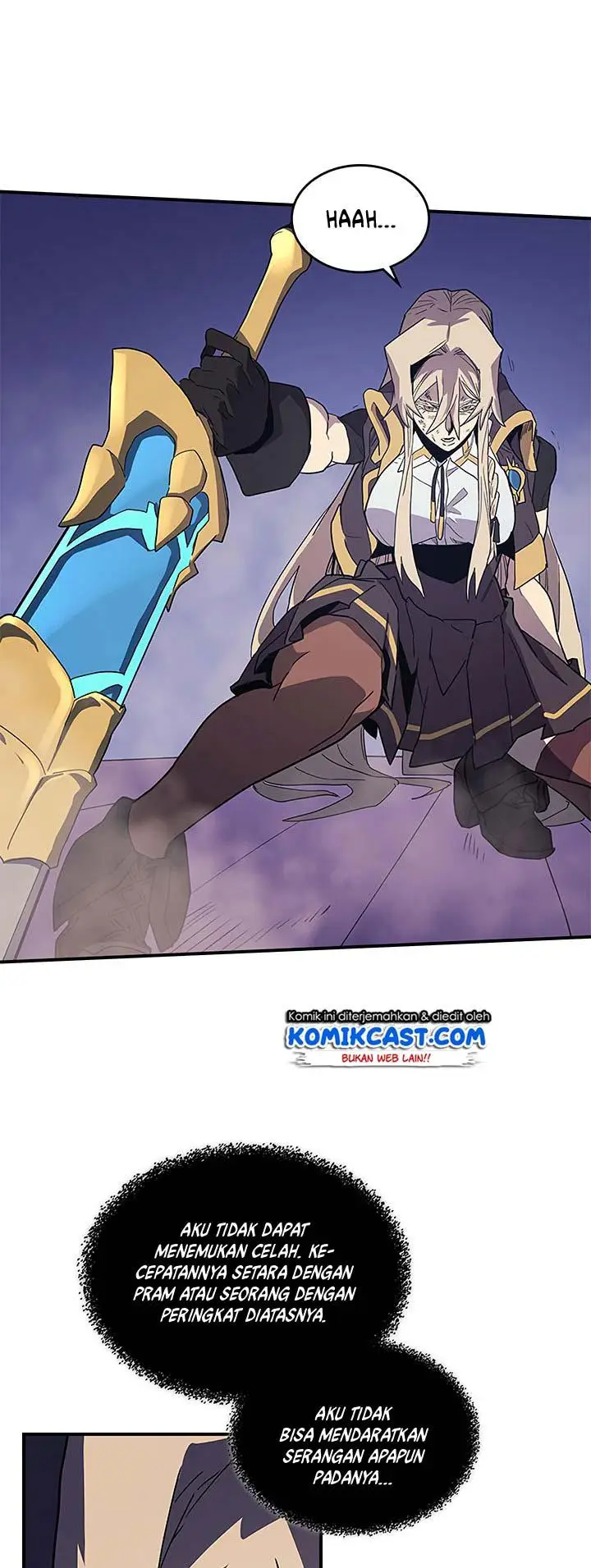 image-komik-a-returners-magic-should-be-special-chapter-85-25/54