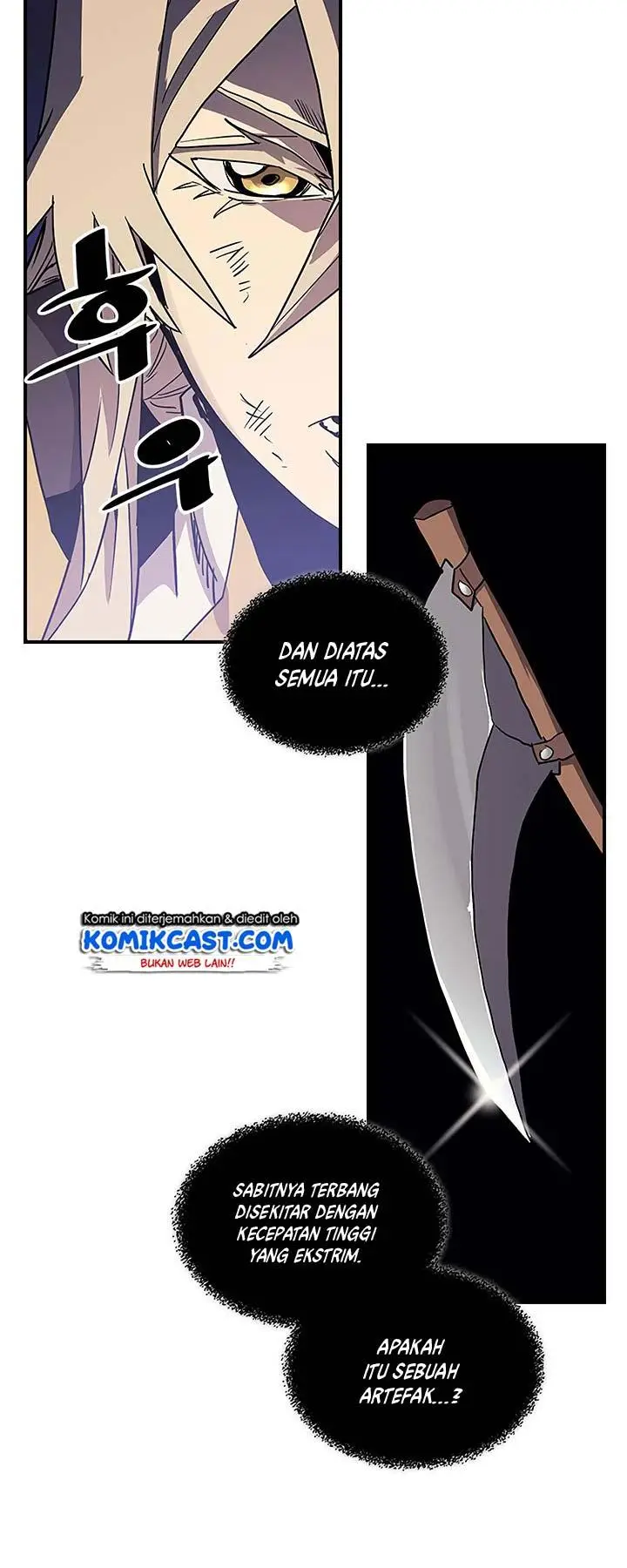 image-komik-a-returners-magic-should-be-special-chapter-85-26/54