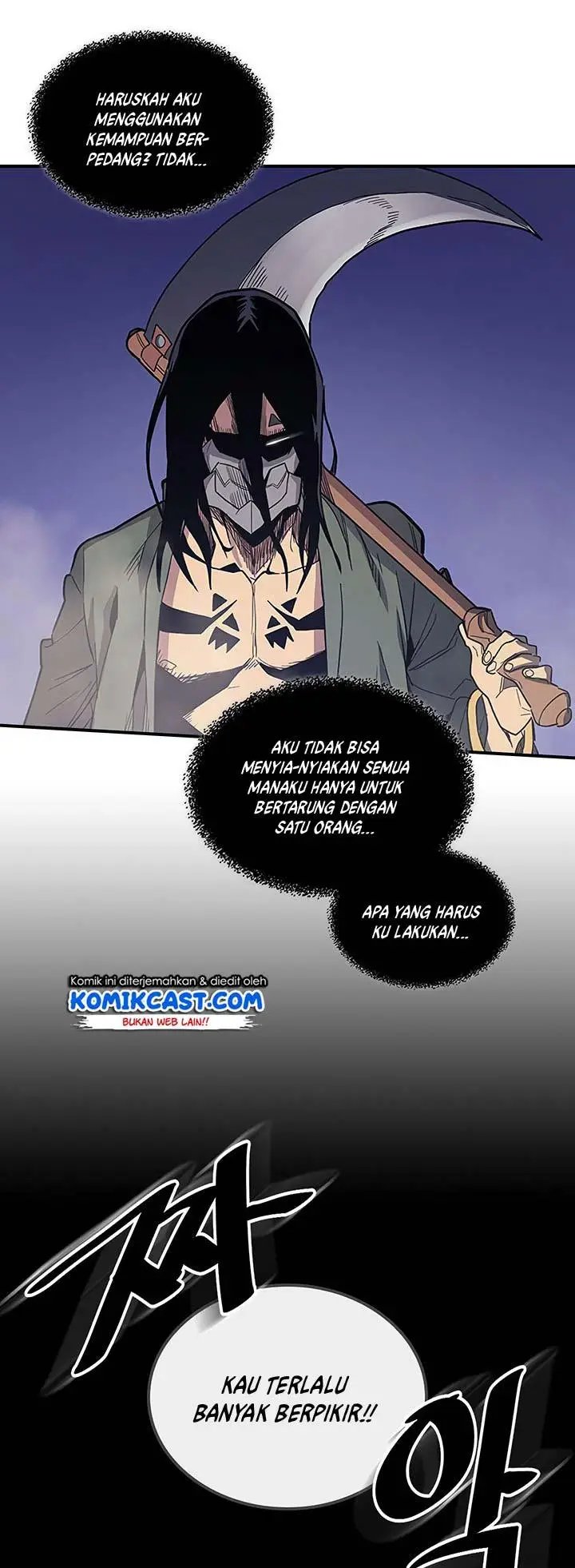 image-komik-a-returners-magic-should-be-special-chapter-85-28/54