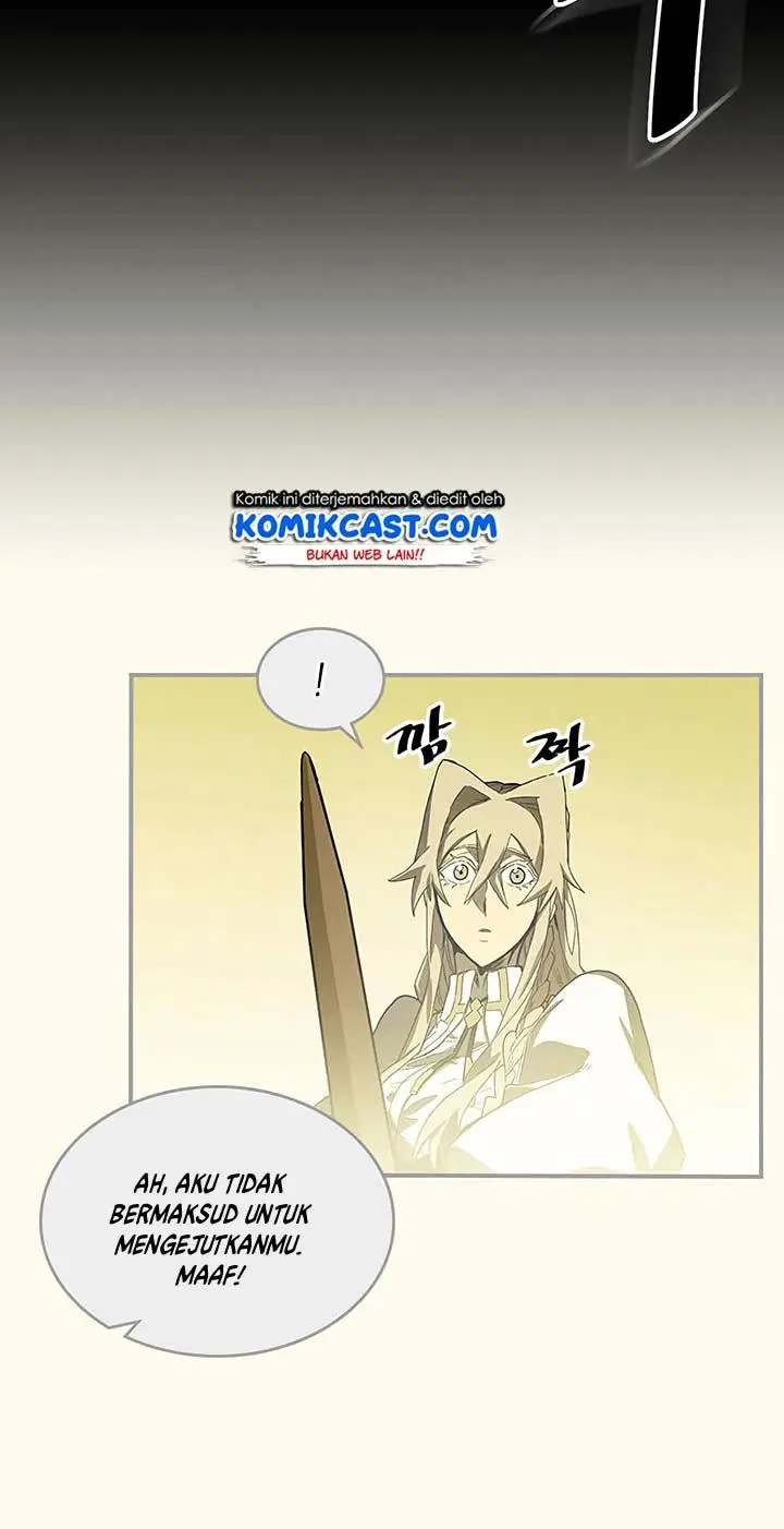 image-komik-a-returners-magic-should-be-special-chapter-85-29/54