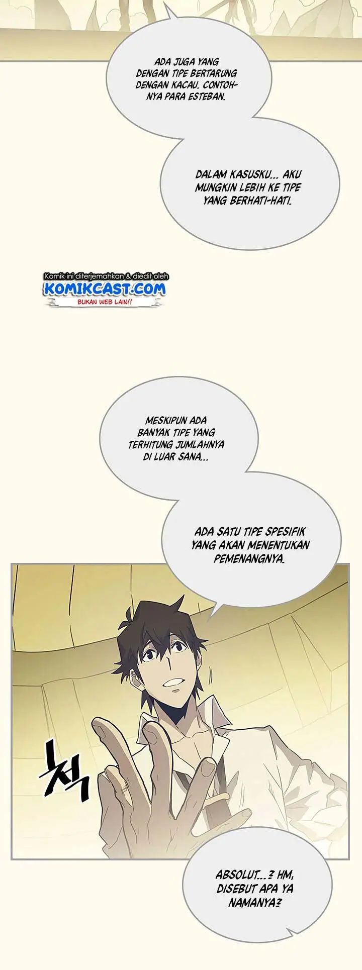 image-komik-a-returners-magic-should-be-special-chapter-85-31/54