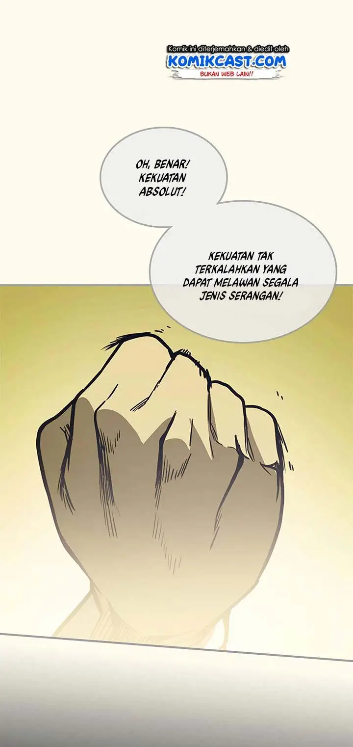 image-komik-a-returners-magic-should-be-special-chapter-85-32/54