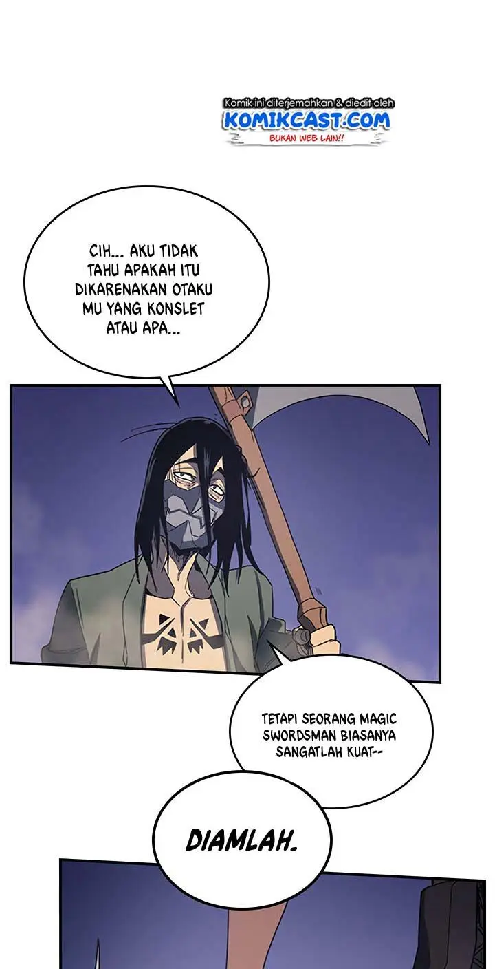 image-komik-a-returners-magic-should-be-special-chapter-85-35/54