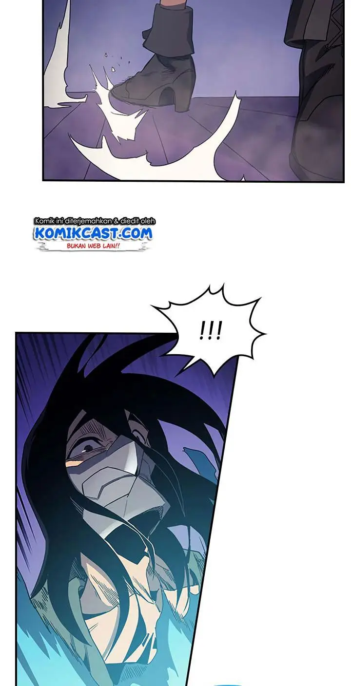 image-komik-a-returners-magic-should-be-special-chapter-85-36/54