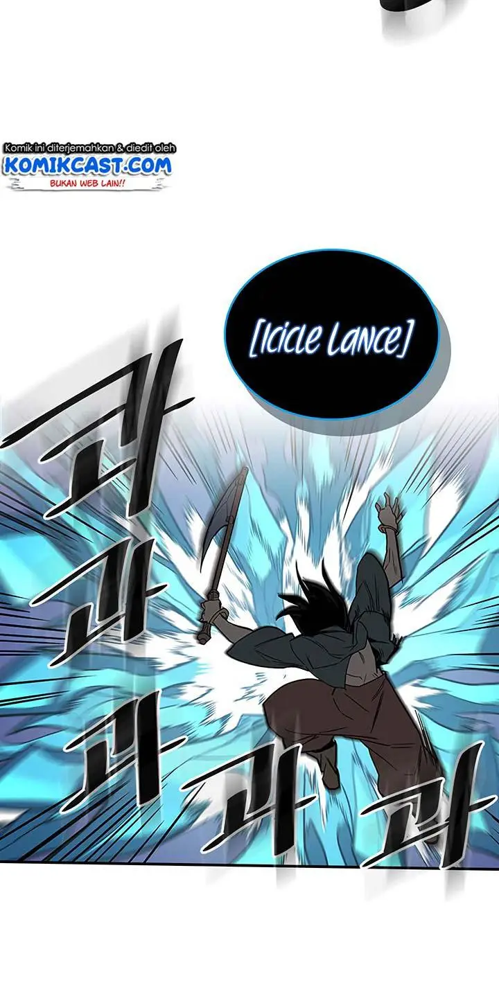 image-komik-a-returners-magic-should-be-special-chapter-85-39/54