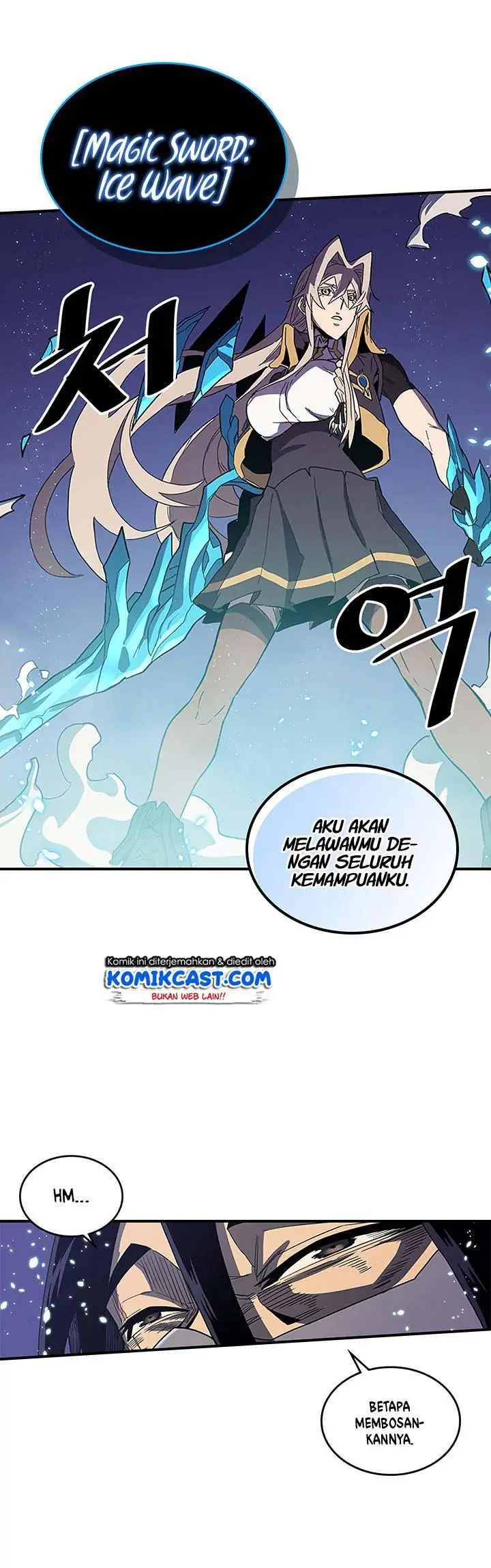image-komik-a-returners-magic-should-be-special-chapter-85-42/54