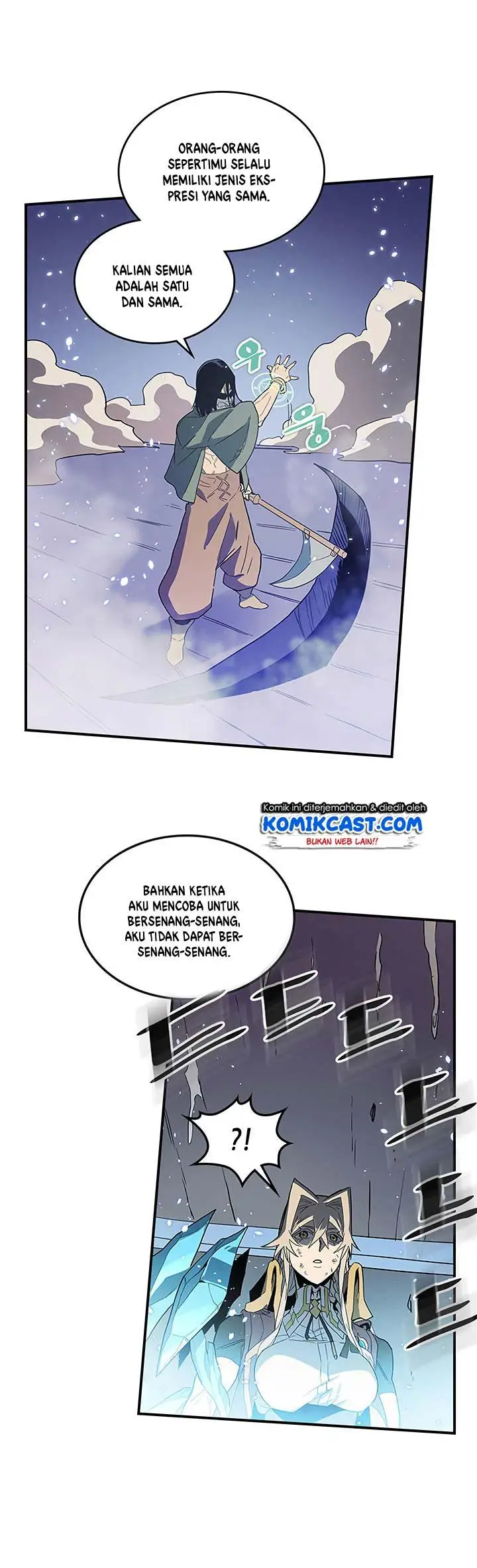 image-komik-a-returners-magic-should-be-special-chapter-85-43/54