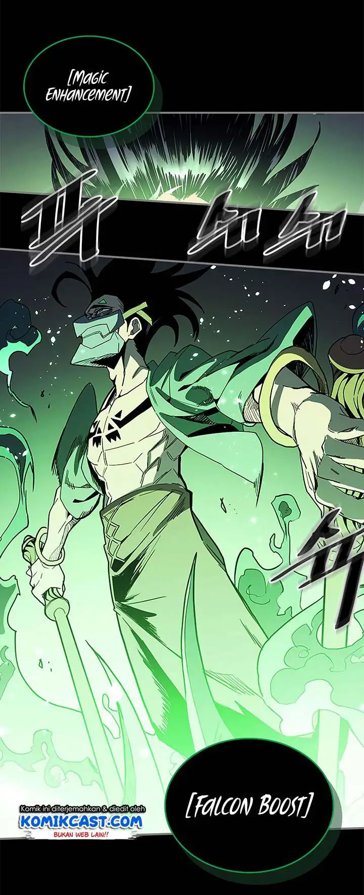 image-komik-a-returners-magic-should-be-special-chapter-85-49/54