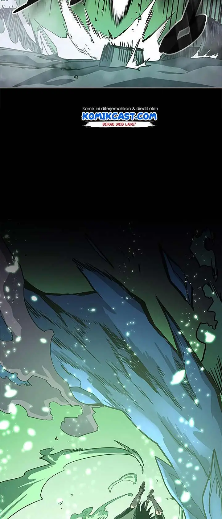 image-komik-a-returners-magic-should-be-special-chapter-85-51/54