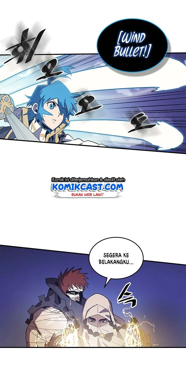 image-komik-a-returners-magic-should-be-special-chapter-86-4/50