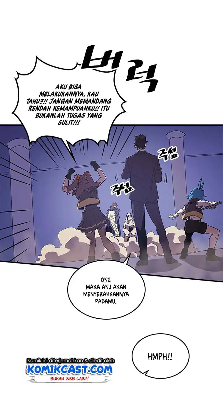 image-komik-a-returners-magic-should-be-special-chapter-86-7/50
