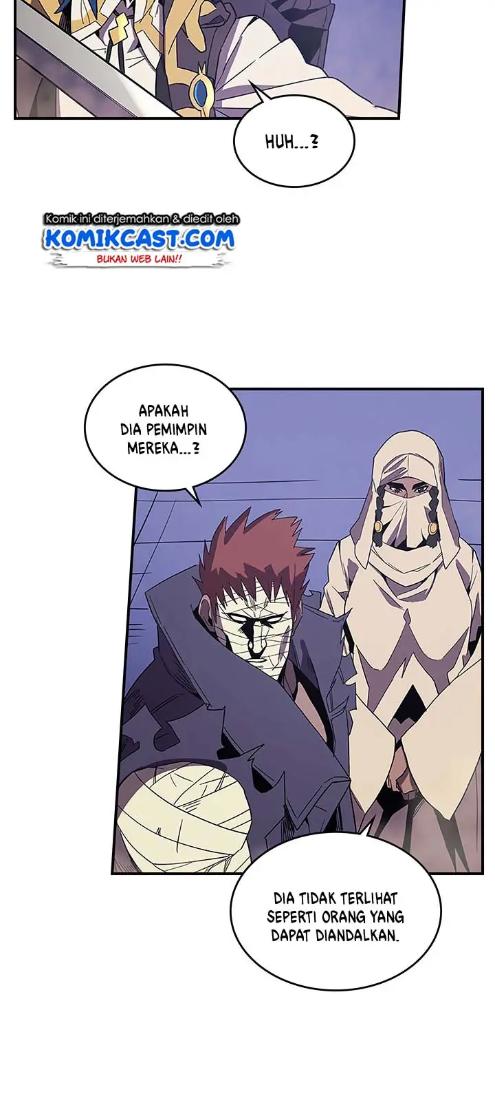 image-komik-a-returners-magic-should-be-special-chapter-86-10/50